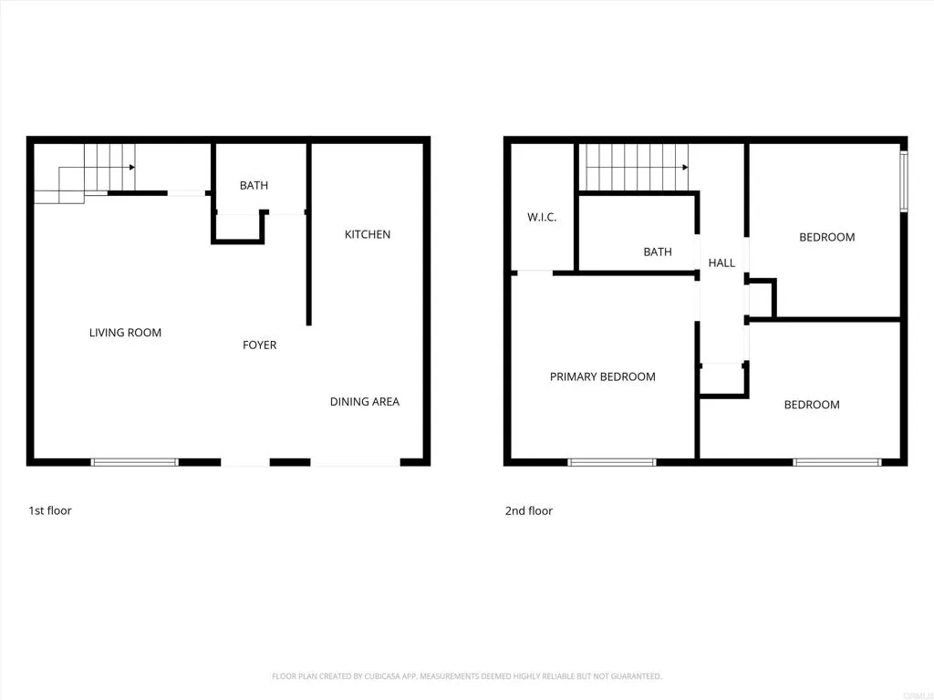 Photo #44: PTP2600942 Listing: Photo #44