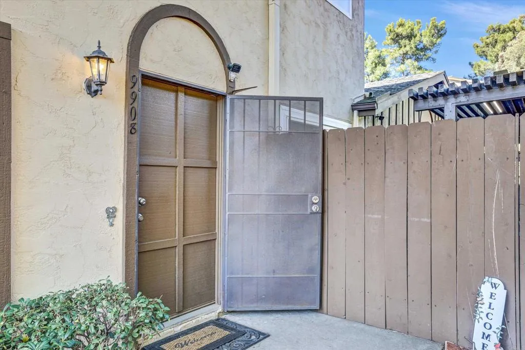 Photo #28: PTP2600942 Listing: Photo #28