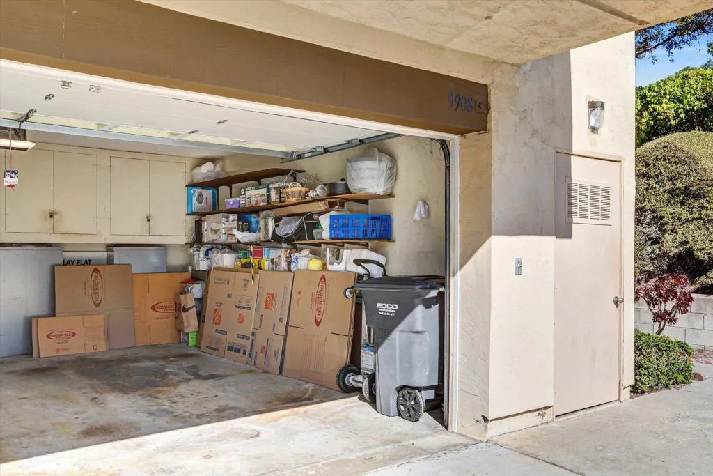https://cdn.realtyfeed.com/cdn/127/306637502/a85399cf8a22b531e1c1c84a1b9d3310.webp