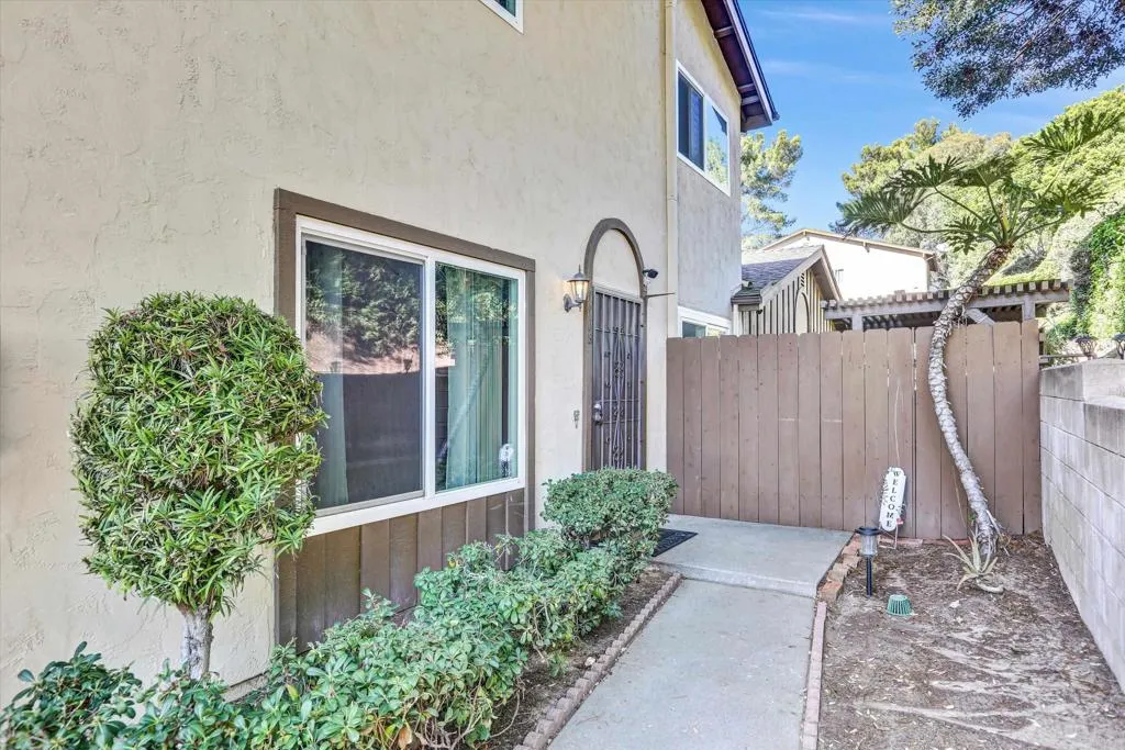 https://cdn.realtyfeed.com/cdn/127/306637502/c3133982e2c32f5148225cff809ac168.webp