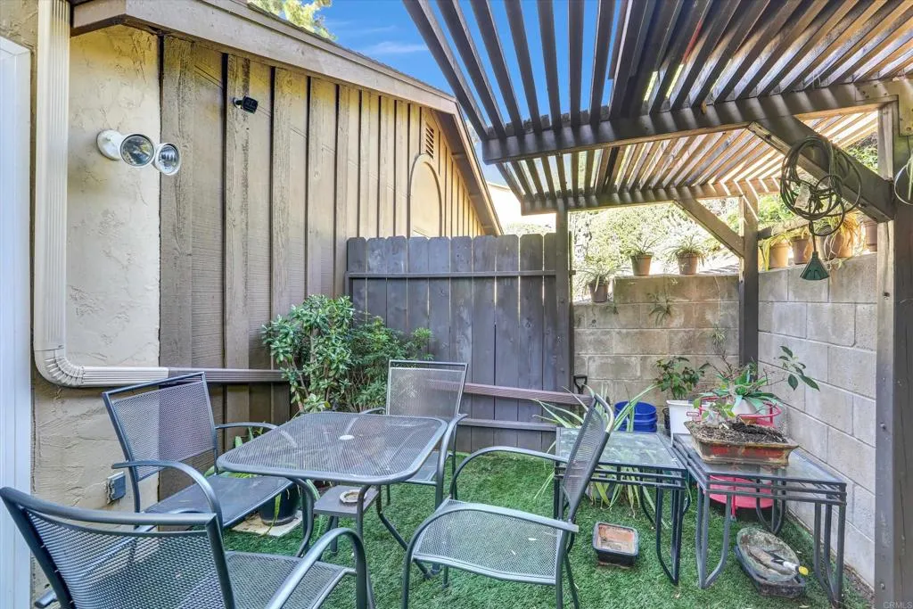 Photo #30: PTP2600942 Listing: Photo #30