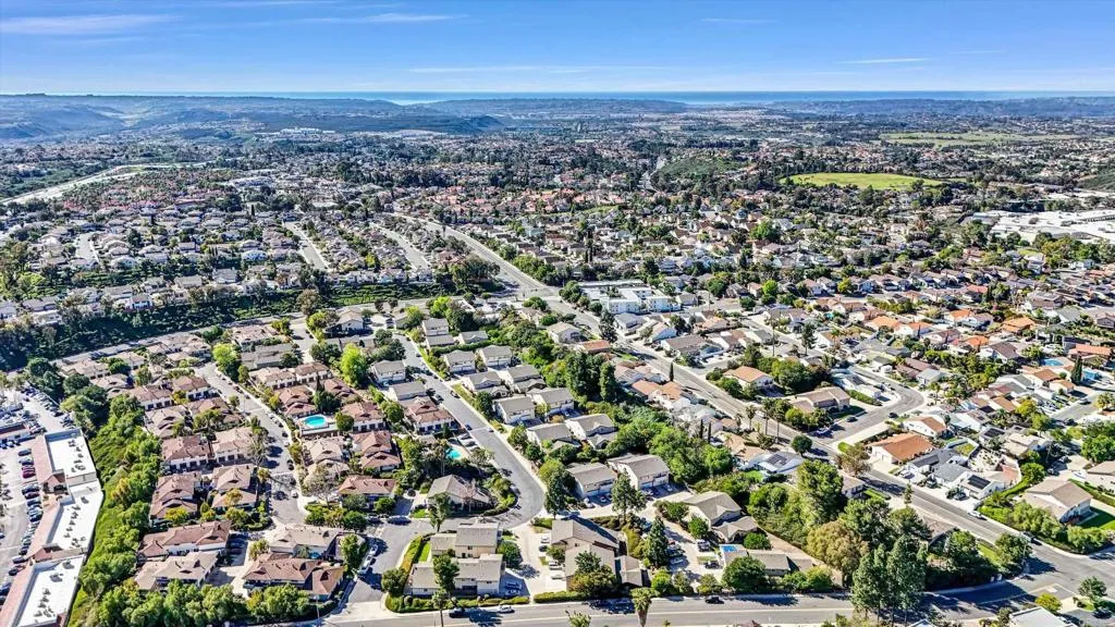 Photo #36: PTP2600942 Listing: Photo #36