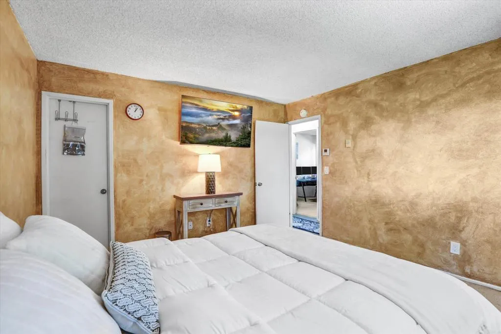https://cdn.realtyfeed.com/cdn/127/306637502/d0507ead1d313222990d10c699b14f7a.webp