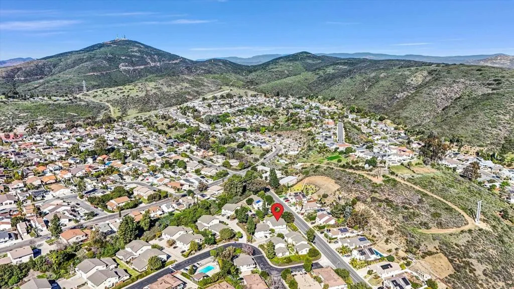 Photo #41: PTP2600942 Listing: Photo #41