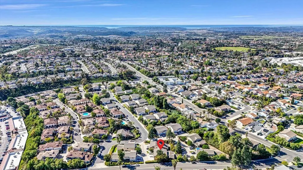 Photo #37: PTP2600942 Listing: Photo #37