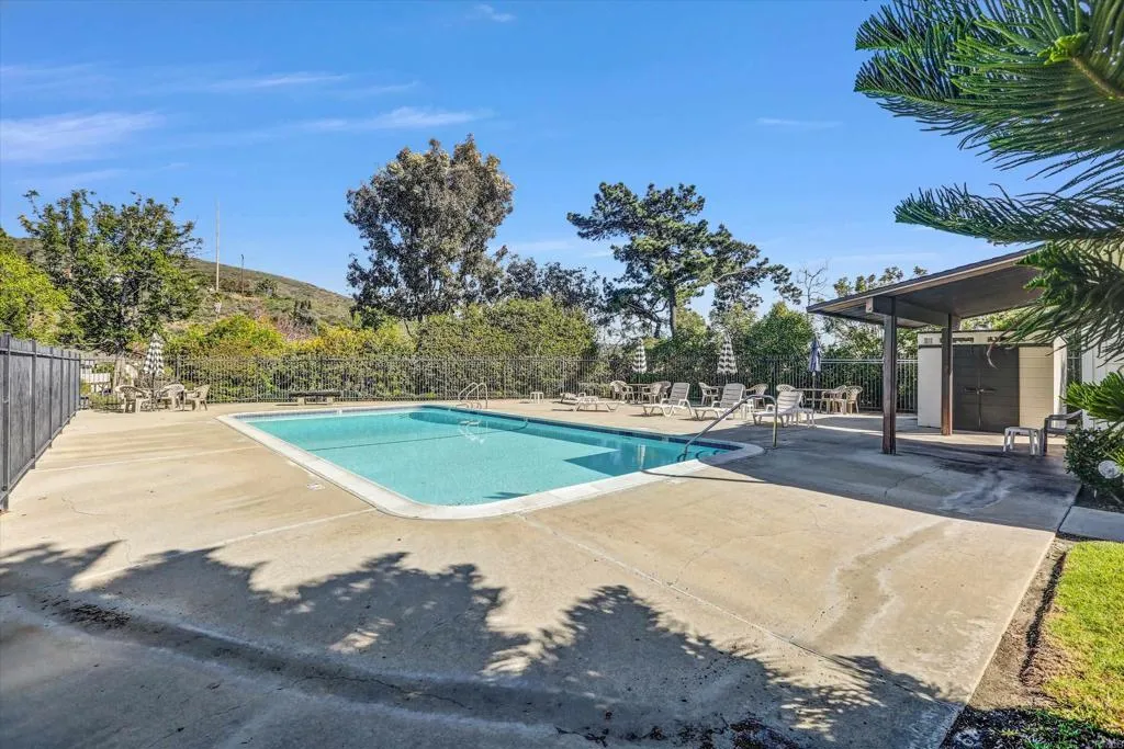 Photo #31: PTP2600942 Listing: Photo #31