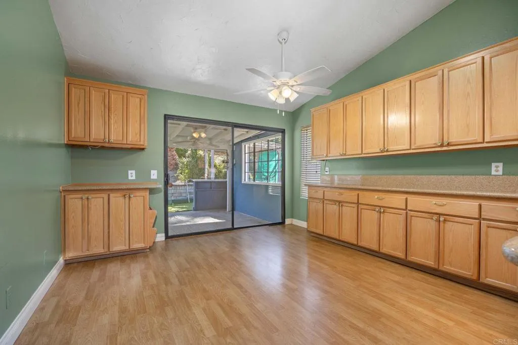 https://cdn.realtyfeed.com/cdn/127/306637507/17853858ae58123c5dd2107b478f4f6f.webp