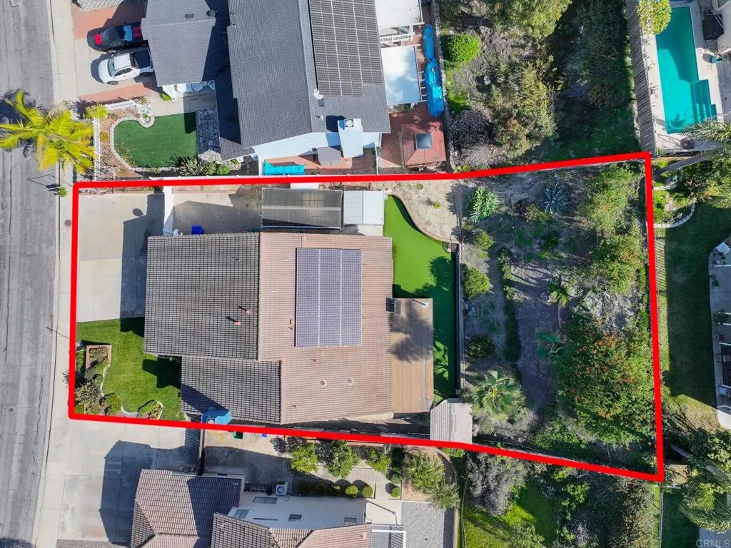 https://cdn.realtyfeed.com/cdn/127/306637507/339feca117861639860055879faeb3f9.webp