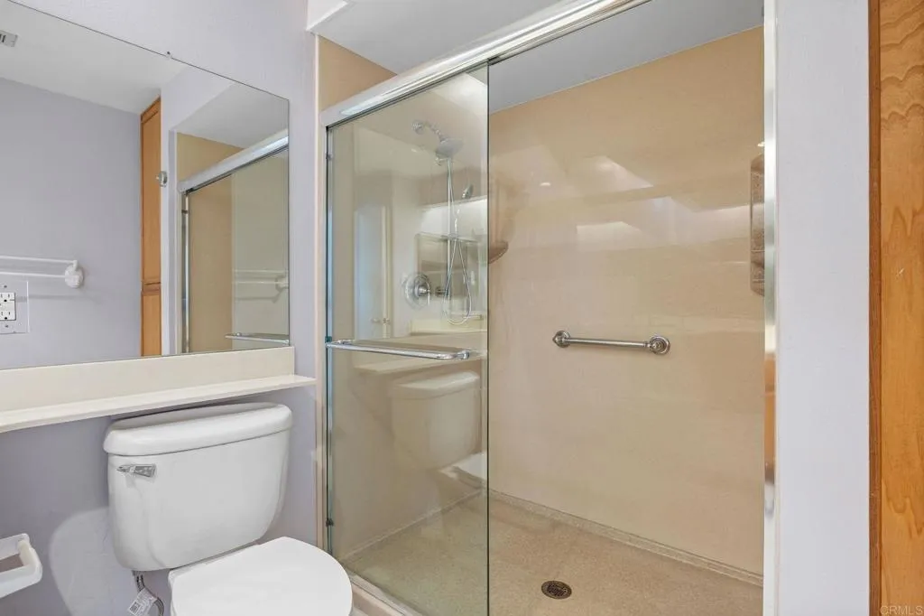 https://cdn.realtyfeed.com/cdn/127/306637507/616a6316a162750a785ca72209a4581c.webp