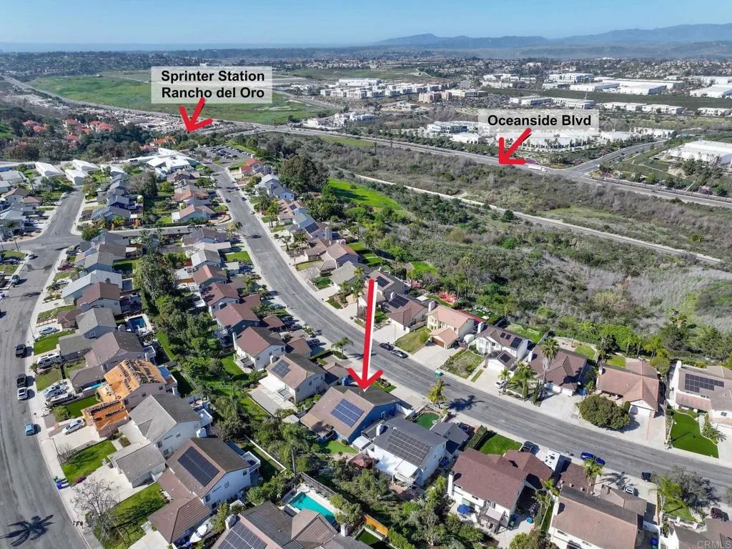 https://cdn.realtyfeed.com/cdn/127/306637507/86286d48a76789f65161b05485594708.webp