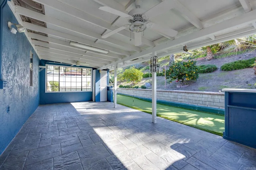 https://cdn.realtyfeed.com/cdn/127/306637507/95324618e0b6057aea10acacc3e86a2c.webp
