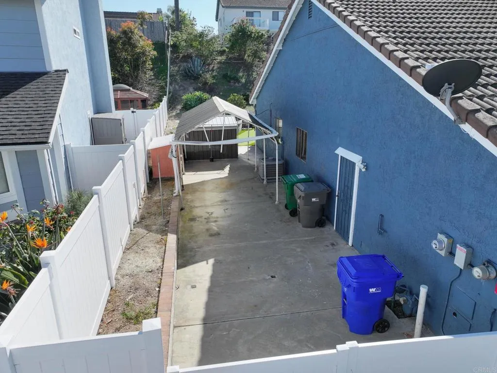 https://cdn.realtyfeed.com/cdn/127/306637507/a26adbe97794f920b3e0e32de76a8401.webp