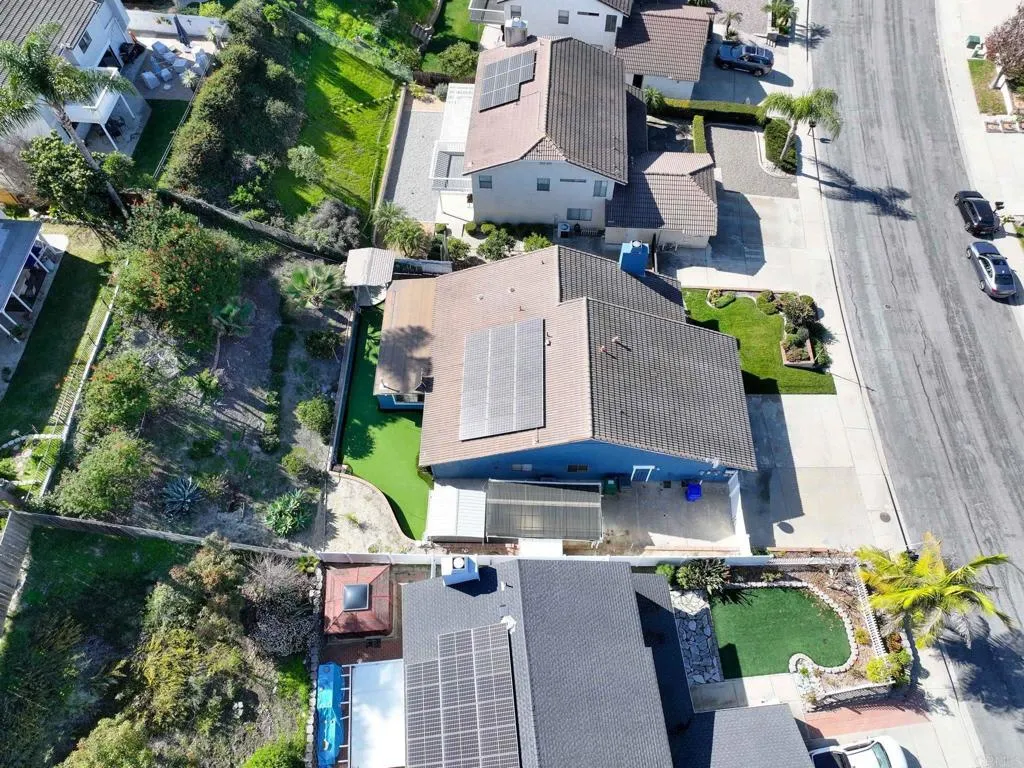 https://cdn.realtyfeed.com/cdn/127/306637507/ddbb1daac2388aad7d8691ebf5064179.webp