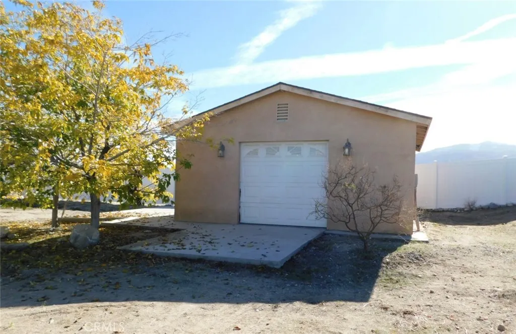 1861 Calaveras, Pinon Hills, CA 92372 - Photo 5 of 18, Pinon Hills, CA