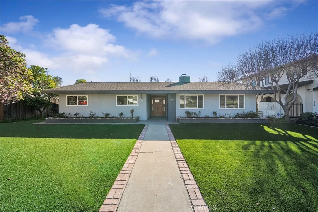 La Verne, CA 91750
