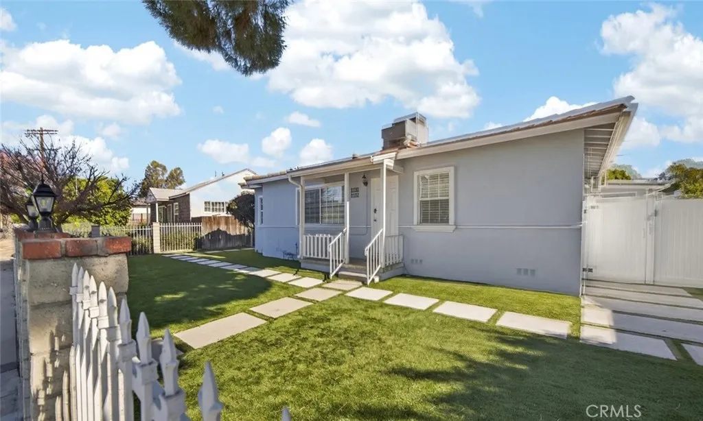 8100 Bellaire Avenue, North Hollywood, CA 91605 - Photo 5 of 55, North Hollywood, CA