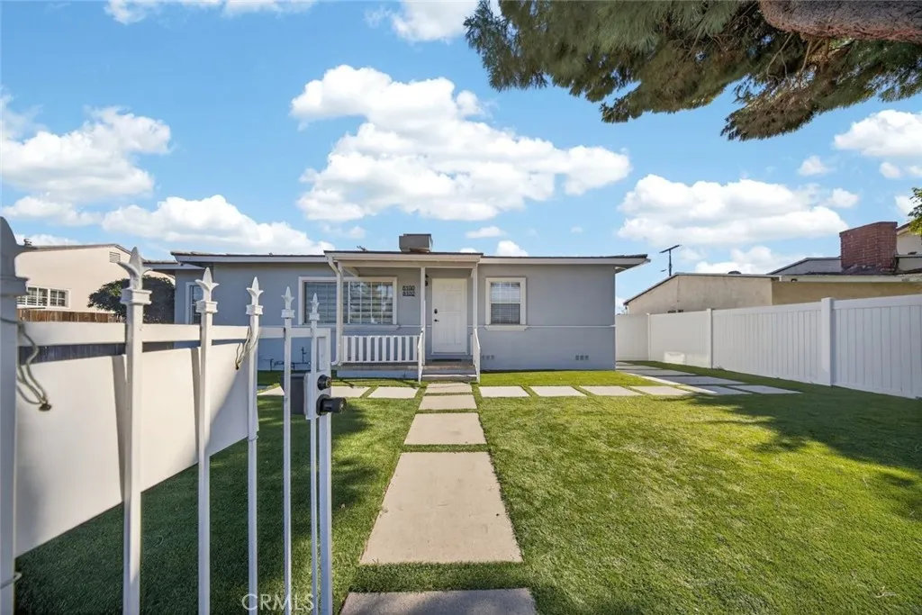 8100 Bellaire Avenue, North Hollywood, CA 91605 - Photo 3 of 55, North Hollywood, CA