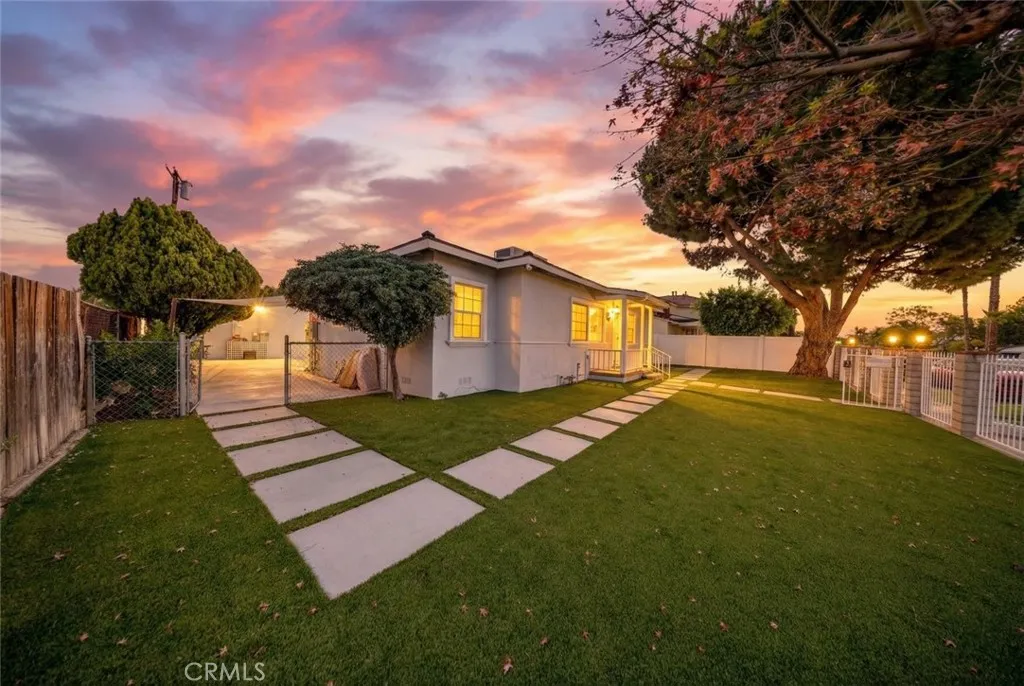 8100 Bellaire Avenue, North Hollywood, CA 91605 - Photo 2 of 55, North Hollywood, CA