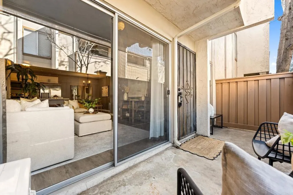 https://cdn.realtyfeed.com/cdn/127/306637529/0380887f965b1239ea75fc231c6ee54b.webp