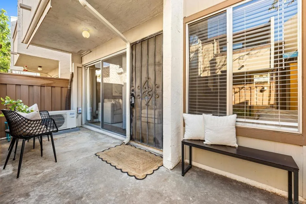 https://cdn.realtyfeed.com/cdn/127/306637529/4ac1860c21d573c9fef8976ac900e870.webp
