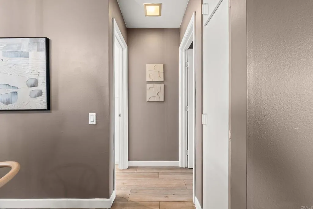 https://cdn.realtyfeed.com/cdn/127/306637529/76c42868a00595ce969daaf58f4b610c.webp