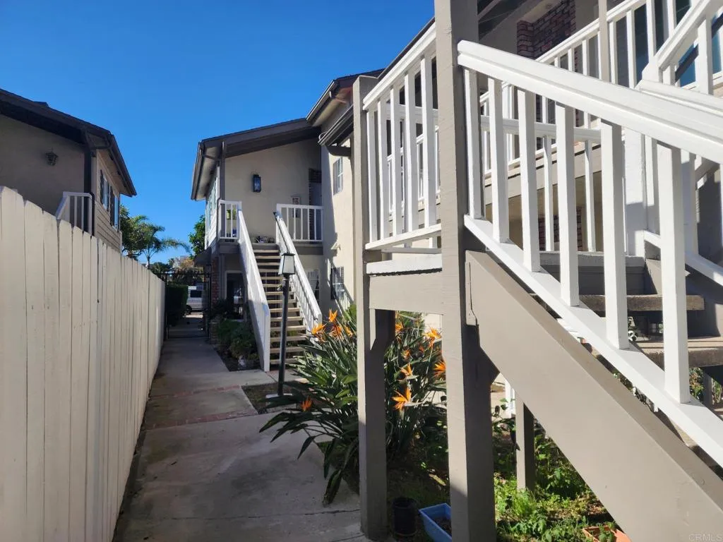 https://cdn.realtyfeed.com/cdn/127/306637536/d9c17c729e29041433376b1d677be276.webp