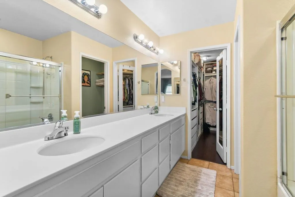 https://cdn.realtyfeed.com/cdn/127/306637537/20f35ba46c97e13027772464c7798d7a.webp