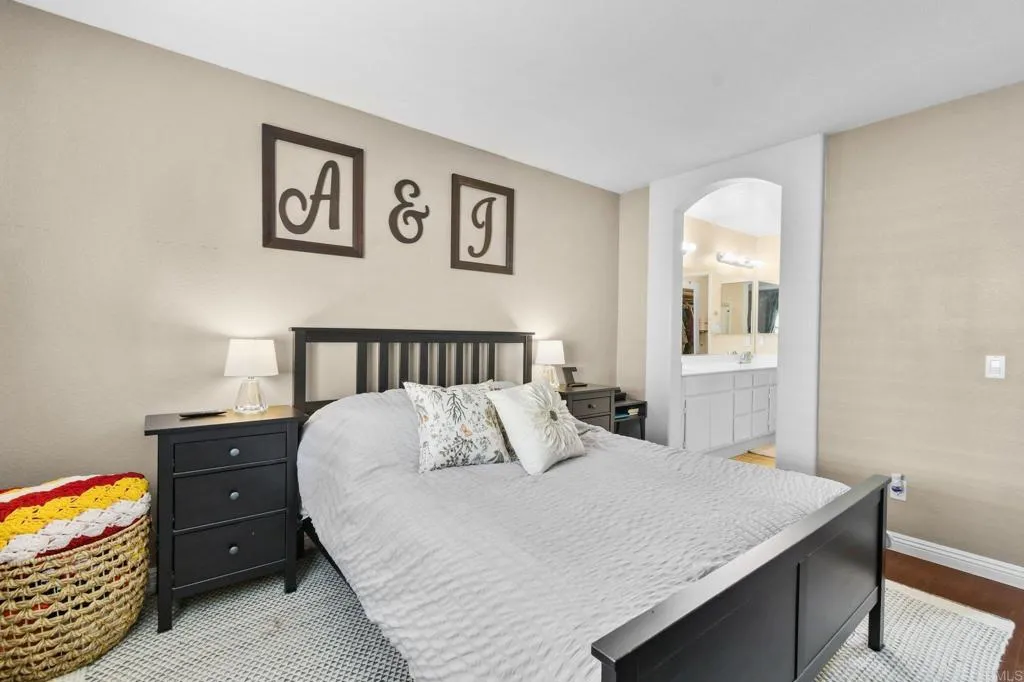 https://cdn.realtyfeed.com/cdn/127/306637537/463660752787d327fbb15401e1724faf.webp
