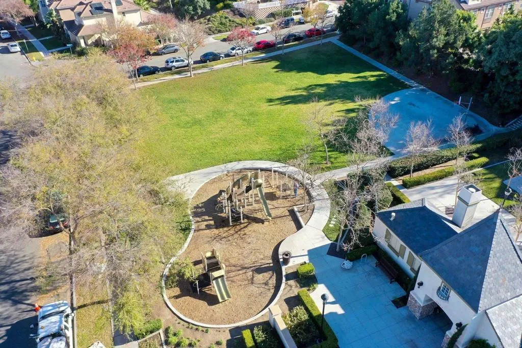 https://cdn.realtyfeed.com/cdn/127/306637537/770a0341b2a2436e3317a309c20a4d30.webp