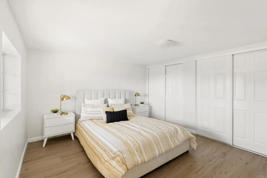 https://cdn.realtyfeed.com/cdn/127/306637539/827710b3b7c0b869068cb647062bb8f5.webp