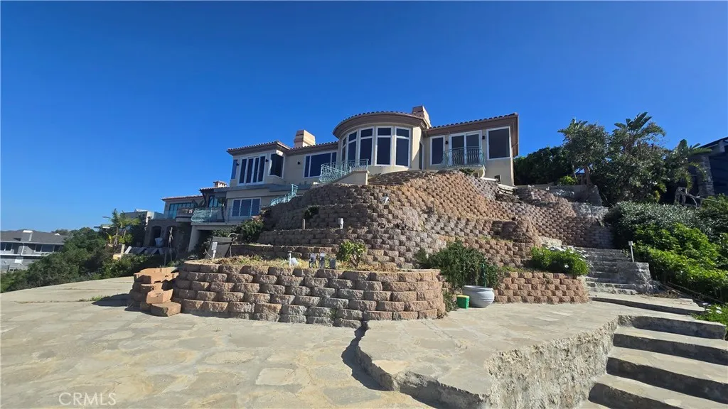 1425 Samoa Way, Laguna Beach, CA, 92651