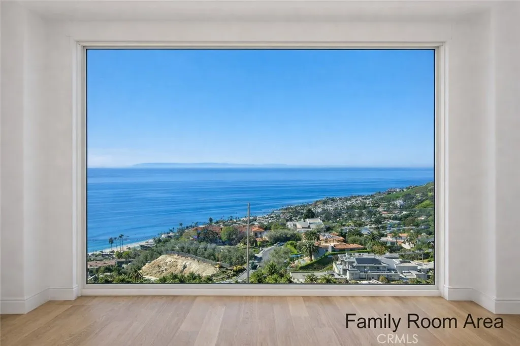 1425 Samoa Way, Laguna Beach, CA, 92651