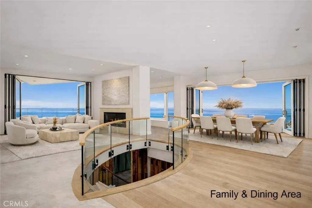 1425 Samoa Way, Laguna Beach, CA, 92651