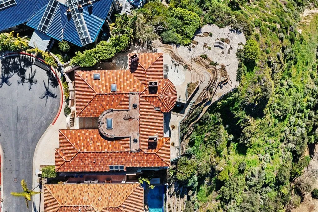 1425 Samoa Way, Laguna Beach, CA, 92651