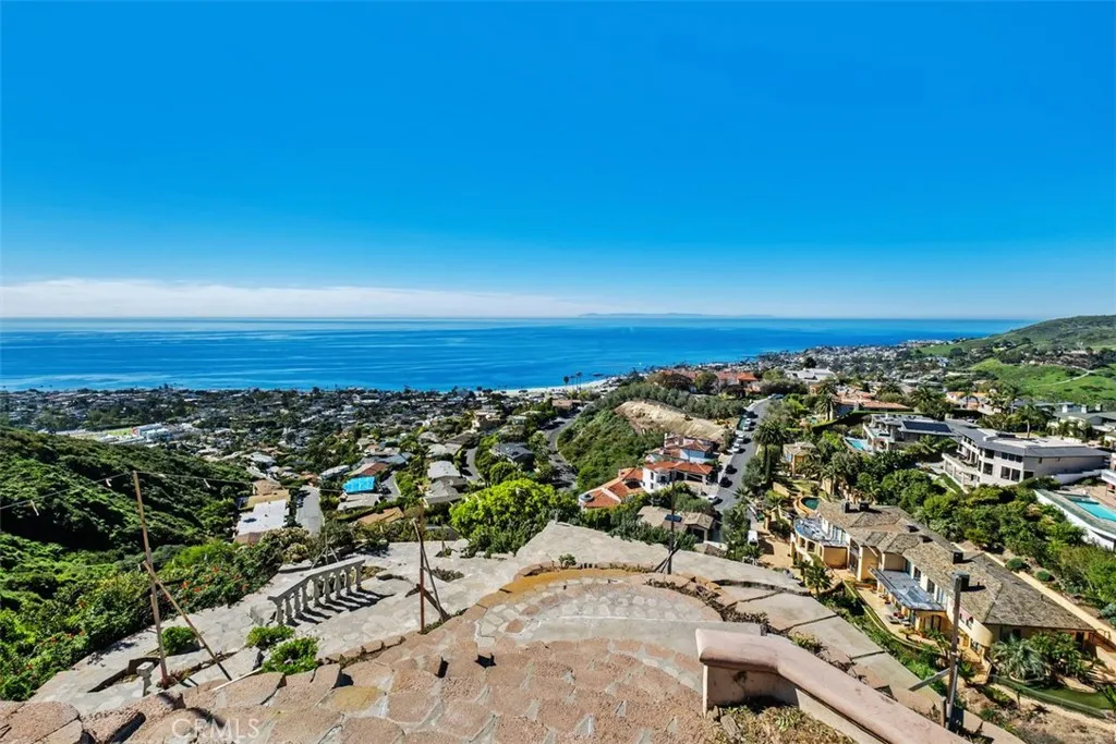 1425 Samoa Way, Laguna Beach, CA, 92651