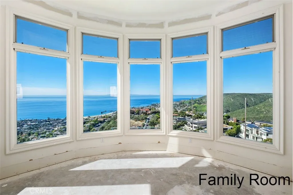 1425 Samoa Way, Laguna Beach, CA, 92651