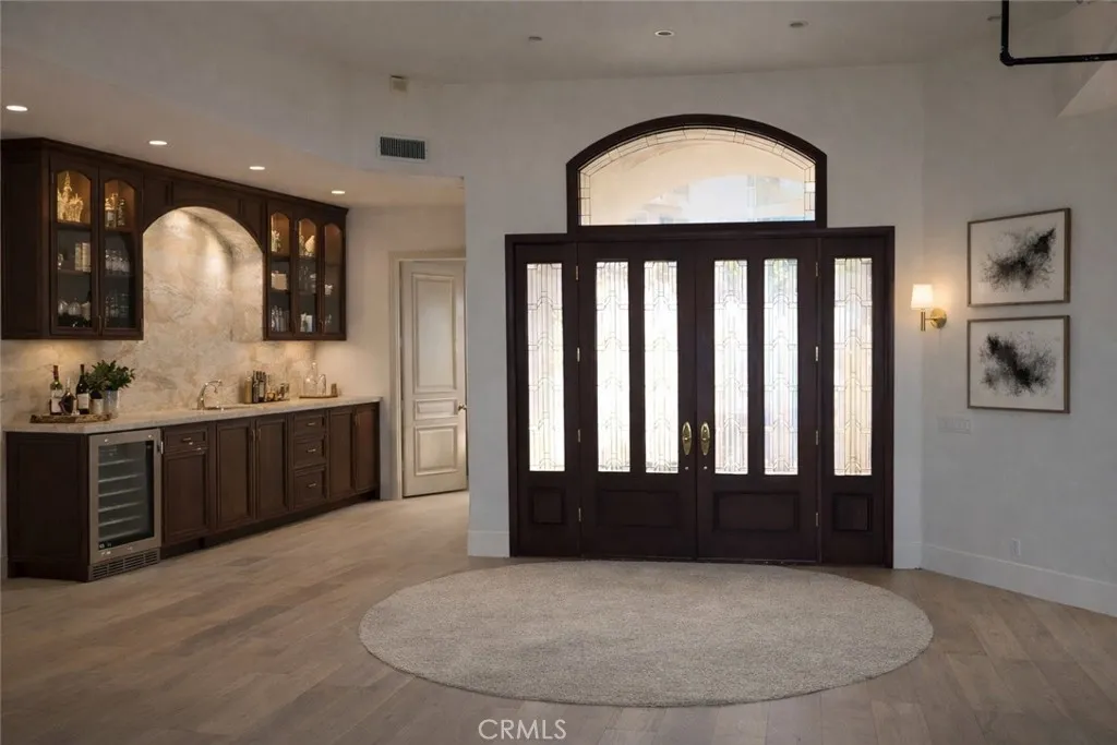 1425 Samoa Way, Laguna Beach, CA, 92651