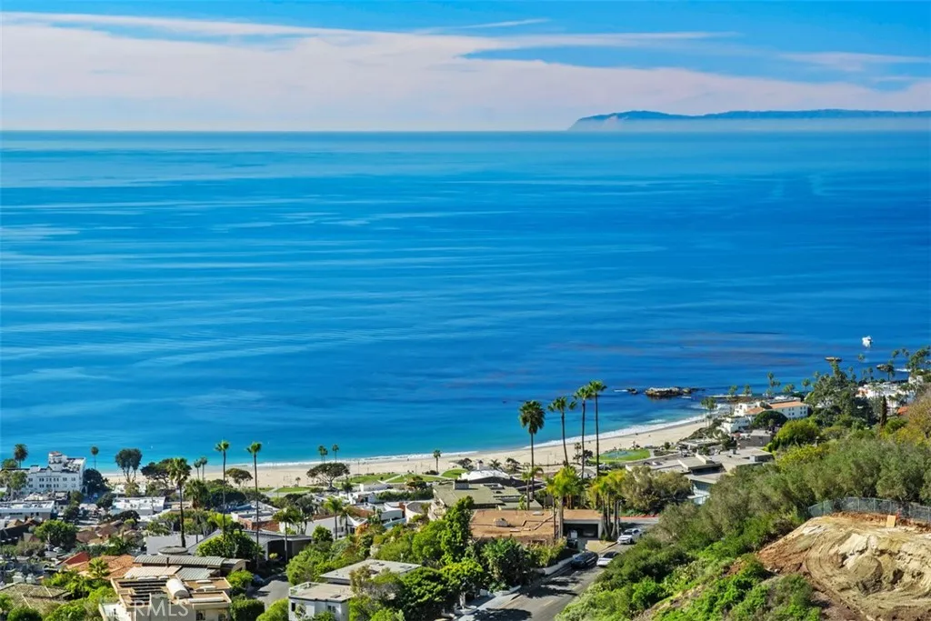 1425 Samoa Way, Laguna Beach, CA, 92651