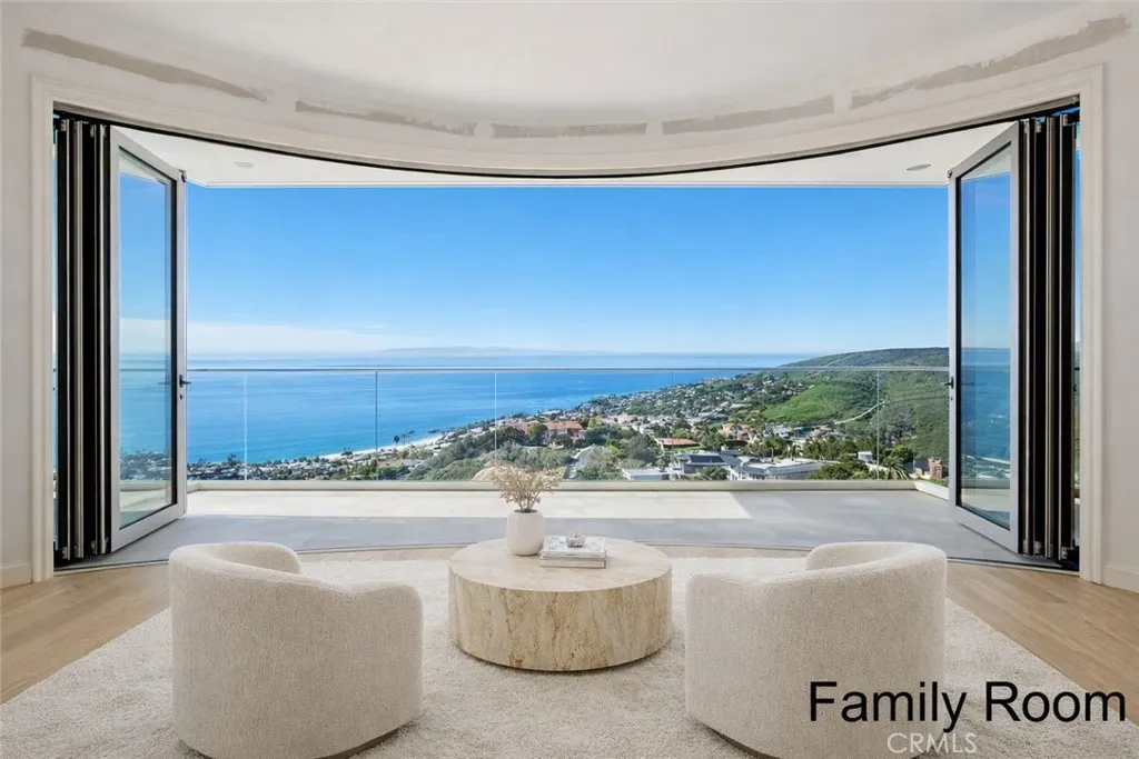 1425 Samoa Way, Laguna Beach, CA, 92651