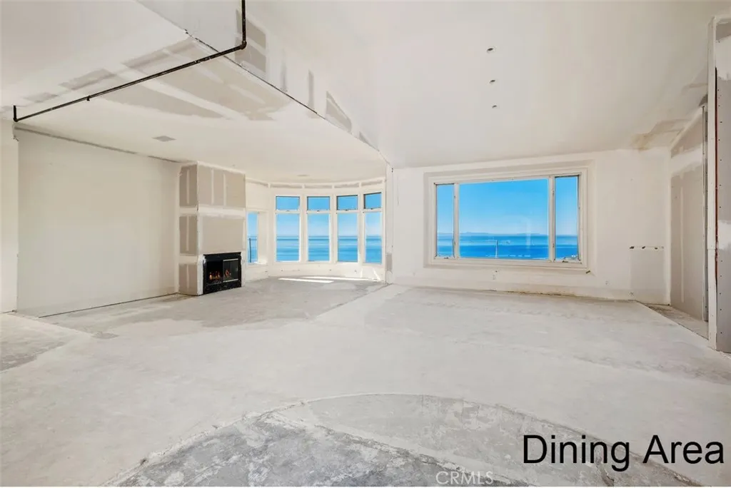1425 Samoa Way, Laguna Beach, CA, 92651