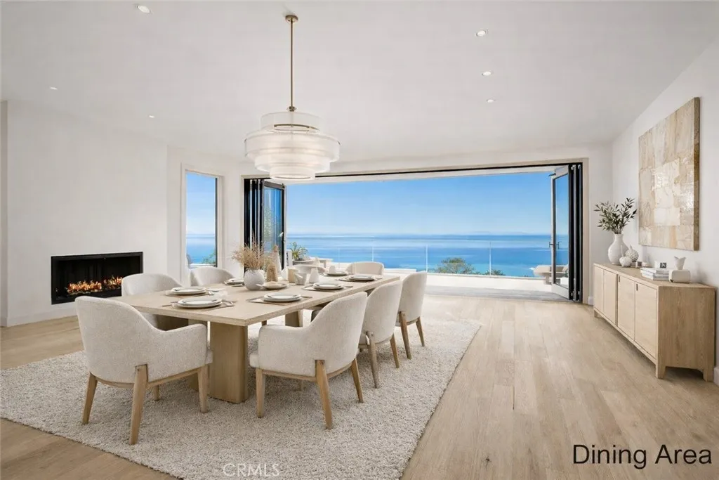 1425 Samoa Way, Laguna Beach, CA, 92651