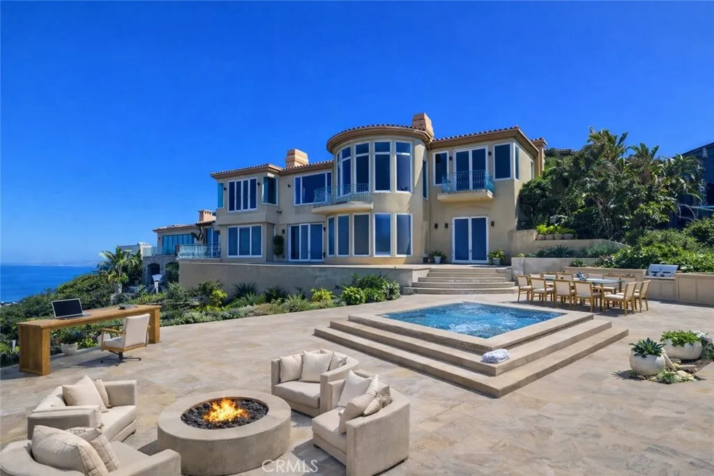 1425 Samoa Way, Laguna Beach, CA, 92651