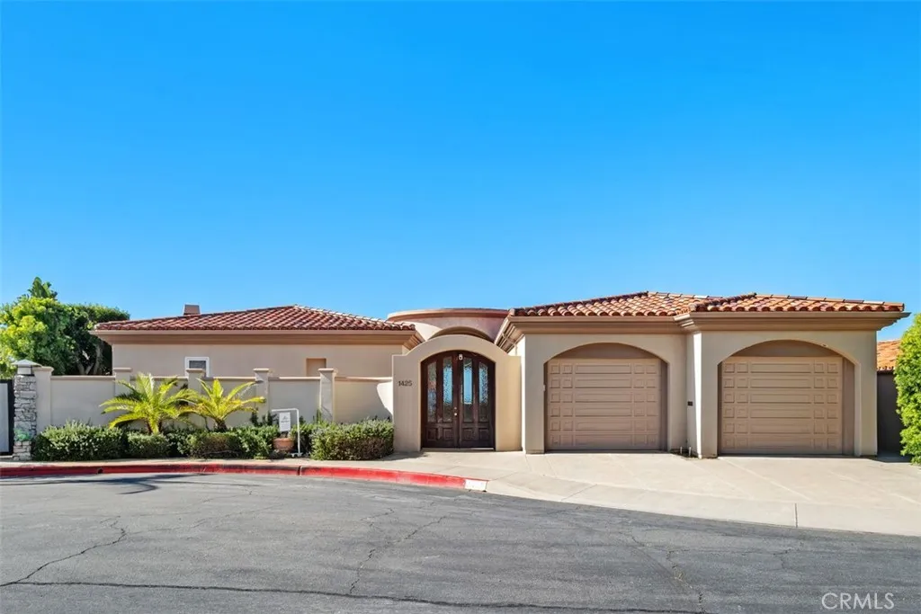 1425 Samoa Way, Laguna Beach, CA, 92651