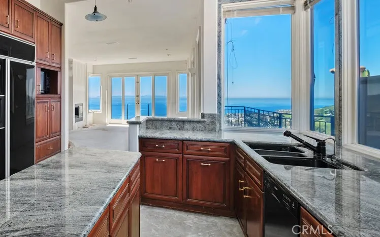 1425 Samoa Way, Laguna Beach, CA, 92651