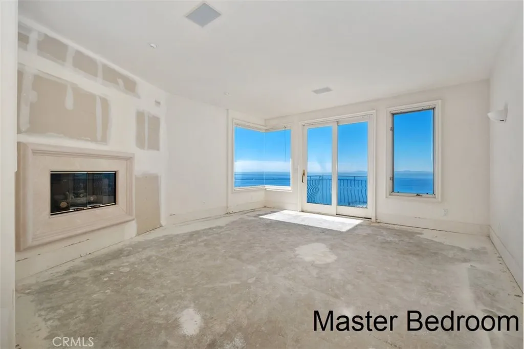 1425 Samoa Way, Laguna Beach, CA, 92651