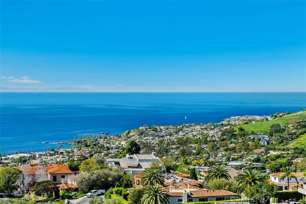 1425 Samoa Way, Laguna Beach, CA, 92651