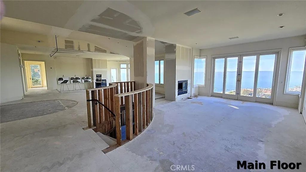 1425 Samoa Way, Laguna Beach, CA, 92651