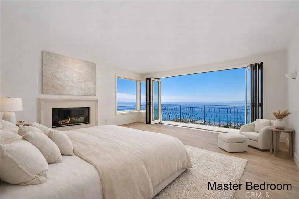 1425 Samoa Way, Laguna Beach, CA, 92651