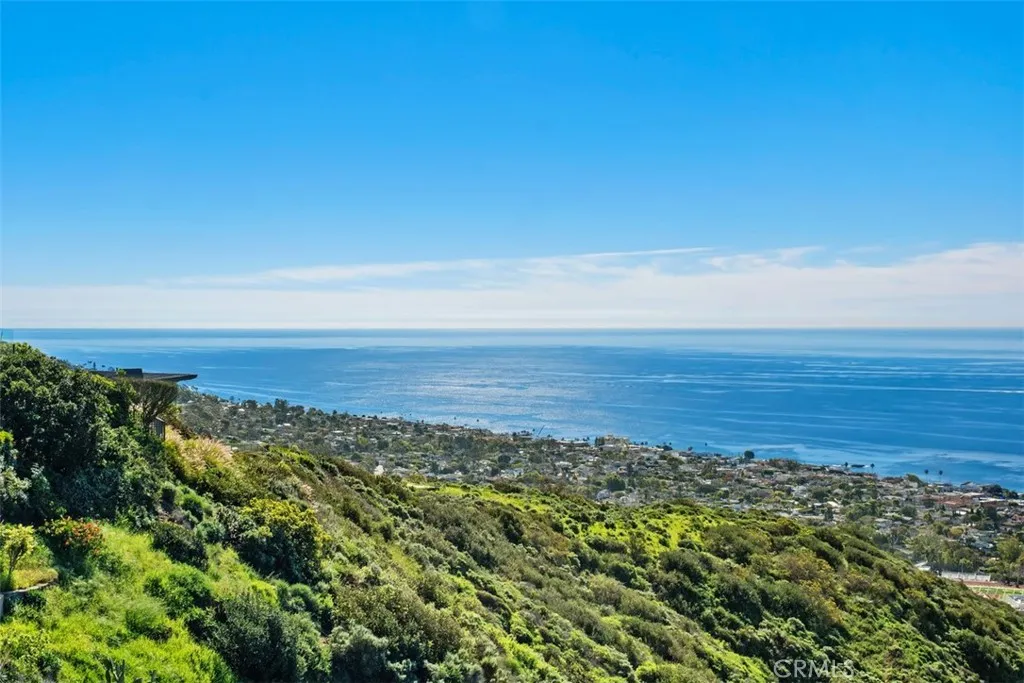 1425 Samoa Way, Laguna Beach, CA, 92651