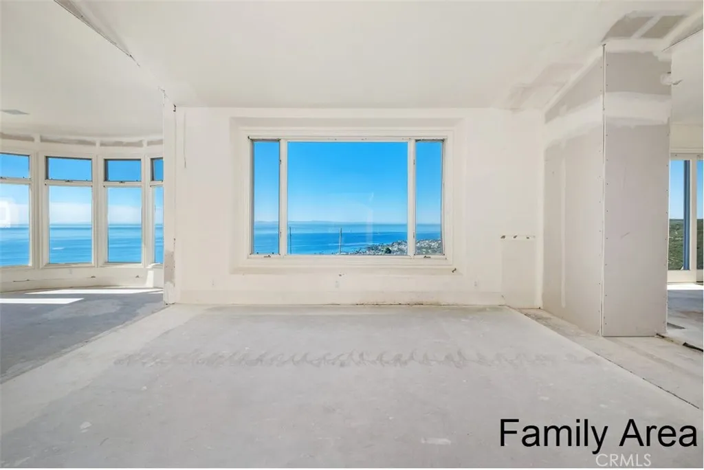 1425 Samoa Way, Laguna Beach, CA, 92651